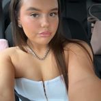 Abbey Moss - Facebook