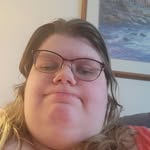 abbey moss - @mossabbey17 - Instagram