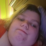 Abbey Moss - @mossabbey158 - Instagram