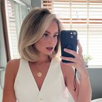 Abbey Moss - @abbey_moss - Instagram