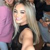 Abbey Moss - @abbeymoss9 - TikTok