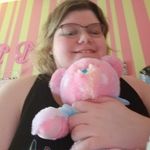 Abbey Moss - @abbeymoss701 - Instagram