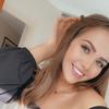 Abbey Moss - @_abbeymoss - TikTok