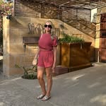 Abbey Moss - @abbey_moss_ - Instagram