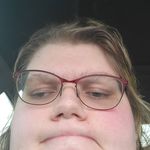 abbey moss - @abbeymoss123456 - Instagram