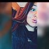 abbey moss - @abbeugail - TikTok