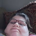 Abbey Moss - Facebook