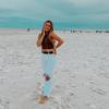 Abbey Moss - @abbeym716 - TikTok