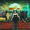 abbeymoss926 - @abbeymoss926 - TikTok