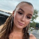 AbbeyMoss🌺 - @abbeymossxx - Instagram