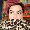 AbbeyMossMusic - @abbeymossmusic - TikTok
