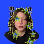 Abby Moss - Facebook