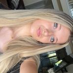 Abby Moss - Facebook