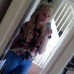 Sophie Abbey Moss - @sophieabbeyx - Instagram