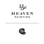 Abbey Mueller - @heavenpainting - Instagram