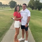 Abbey Mueller - Facebook