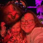 Abbey Mueller - Facebook