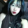 Abbey Mueller - @abbey.mueller - TikTok