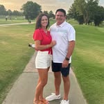 Abbey Mueller - @abbey.mueller30 - Instagram