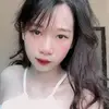 abbeymueller8 - @abbeymueller8 - TikTok