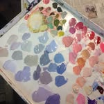 AbbeyMueller - @abbey_mueller - Instagram