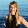 Abby Mueller395 - @abbymueller25 - TikTok