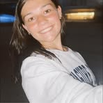 Abby Mueller - Facebook