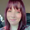 Abby Mueller - @abbymueller7 - TikTok