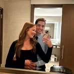 Abby Mueller - Facebook