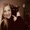Abby Mueller - @abbymueller - TikTok