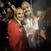 Abby Mueller - @abby.mueller095 - TikTok