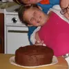 Abby Mueller - @itdobeabs - TikTok