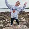 Abby Mueller - @abbymueller__ - TikTok