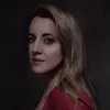 Abby Mueller - @abcmuell - TikTok