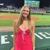 Abby Mueller - @abby_mueller_ - TikTok