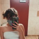 @abbey.mullins - Instagram