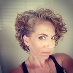 Abbey Catherine Mull - @abbeycadabi - Instagram