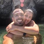 Abbey Mullins - @abbeymull_ - Instagram