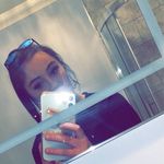 abbey mullan - @abbey_mullan - Instagram