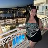 Abbey Mullan - @abbeymullan - TikTok
