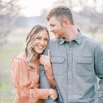 Abbey Mullaney - @abbey_mullaney - Instagram