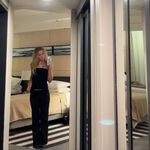 Abbey Mullen - @abbeymullenn - Instagram