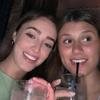 Abbey Mullen - @abbey_mullen - TikTok