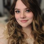 Abbey Mullen - Realtor - @abbeymullen.realtor - Instagram
