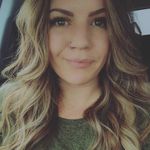 Abbey Mullendore - @abbeymullendore - Instagram