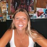 Abbey Muller - @abbey_muller - Instagram