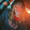 Abbey Muller - @abbeymuller_06 - TikTok