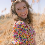 Abbey Mulligan - @abbeymulligan33 - Instagram