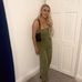 Abbey Mulloy - Facebook