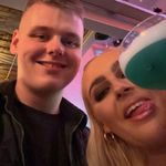 Abbey Mulloy ♡ - @abbey_mulloy - Instagram